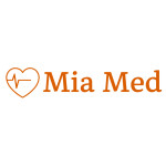 MIA MEDICAL (Туреччина) MIA MEDICAL (Туреччина)